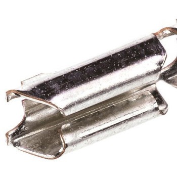 2-330854-9 TE Connectivity �[�q TERMI-POINT�V���[�Y TE Connectivity Japan(��:TYCOELECTRONICS(�^�C�R�G���N�g���j�N�X)) 47357583