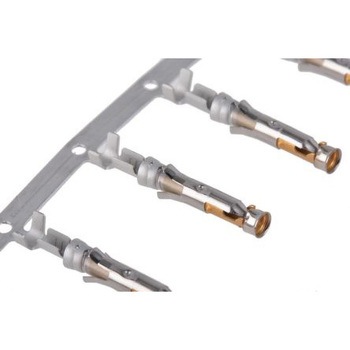 66331-8 TE Connectivity �[�q Type III+�V���[�Y TE Connectivity Japan(��:TYCOELECTRONICS(�^�C�R�G���N�g���j�N�X)) 47357626