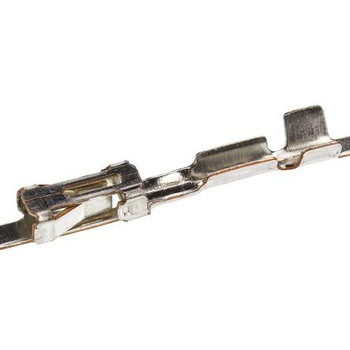 167021-3 TE Connectivity 端子 アンプモジュール メス 圧着 TE Connectivity Japan(旧:TYCOELECTRONICS(タイコエレクトロニクス)) 47357793