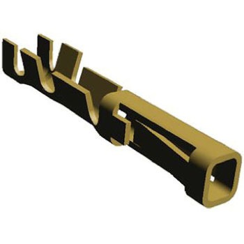 281556-2 TE Connectivity �[�q �A���v���W���[�� ���X ���� TE Connectivity Japan(��:TYCOELECTRONICS(�^�C�R�G���N�g���j�N�X)) 47357818