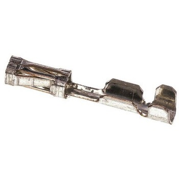 87667-3 TE Connectivity �[�q �A���v���W���[�� ���X ���� TE Connectivity Japan(��:TYCOELECTRONICS(�^�C�R�G���N�g���j�N�X)) 47358073