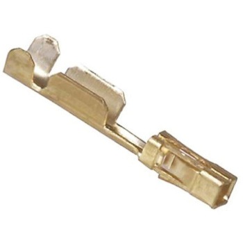 87046-3 TE Connectivity �[�q �A���v���W���[�� ���X ���� TE Connectivity Japan(��:TYCOELECTRONICS(�^�C�R�G���N�g���j�N�X)) 47358168