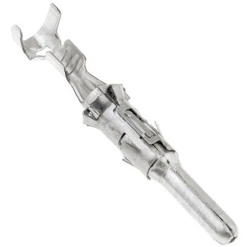 929966-1 TE Connectivity [q IX  TE Connectivity Japan(:TYCOELECTRONICS(^CRGNgjNX)) 47358204