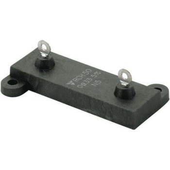 RCH50S10001JS06 VISHAY