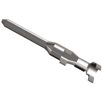 175285-3 TE Connectivity �[�q �_�C�i�~�b�N �I�X ���� TE Connectivity Japan(��:TYCOELECTRONICS(�^�C�R�G���N�g���j�N�X)) 47358335