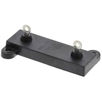 RCH50S10R00JS06 - VISHAY