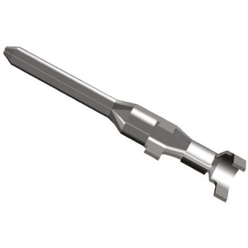 175285-3 TE Connectivity �[�q �_�C�i�~�b�N �I�X ���� TE Connectivity Japan(��:TYCOELECTRONICS(�^�C�R�G���N�g���j�N�X)) 47358563