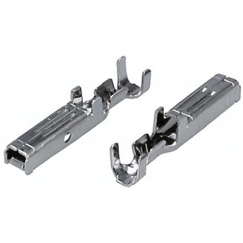 1-175195-3 TE Connectivity �[�q �_�C�i�~�b�N ���X ���� TE Connectivity Japan(��:TYCOELECTRONICS(�^�C�R�G���N�g���j�N�X)) 47358649