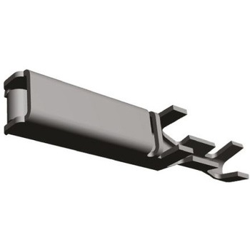 1-175216-2 TE Connectivity �[�q �_�C�i�~�b�N ���X ���� TE Connectivity Japan(��:TYCOELECTRONICS(�^�C�R�G���N�g���j�N�X)) 47358755