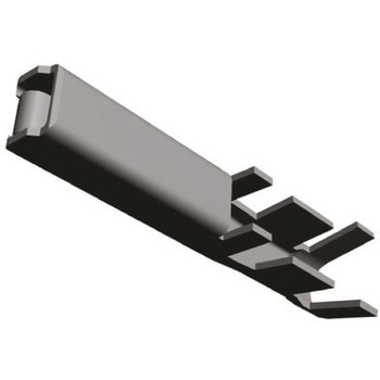 1-353715-5 TE Connectivity �[�q �_�C�i�~�b�N ���X ���� TE Connectivity Japan(��:TYCOELECTRONICS(�^�C�R�G���N�g���j�N�X)) 47358789