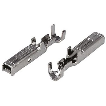 1-175217-3 TE Connectivity [q _Ci~bN X  TE Connectivity Japan(:TYCOELECTRONICS(^CRGNgjNX)) 47358843