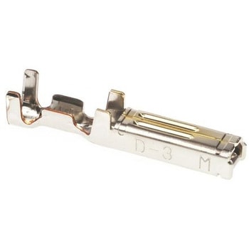 1-175216-2 TE Connectivity �[�q �_�C�i�~�b�N ���X ���� TE Connectivity Japan(��:TYCOELECTRONICS(�^�C�R�G���N�g���j�N�X)) 47358983