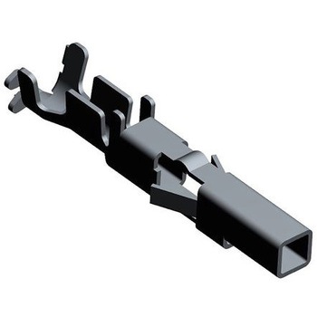 2238019-1 TE Connectivity 端子 バリューロック メス 圧着 TE Connectivity Japan(旧:TYCOELECTRONICS(タイコエレクトロニクス)) 47359139