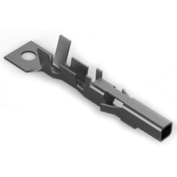 TE Connectivity 端子 バリューロック メス 圧着 TE Connectivity Japan(旧:TYCOELECTRONICS(タイコエレクトロニクス))