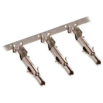 926887-3 [qR^Ng CebNV[Y TE Connectivity Japan(:TYCOELECTRONICS(^CRGNgjNX)) 47359279