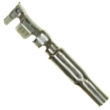 926884-1 [qR^Ng CebNV[Y TE Connectivity Japan(:TYCOELECTRONICS(^CRGNgjNX)) 47359543