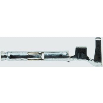 170362-4 [qR^Ng CebNV[Y TE Connectivity Japan(:TYCOELECTRONICS(^CRGNgjNX)) Mini-Universal MATE-N-LOKV[Y X \ʏ(R^Ng) 1(50) 47359708