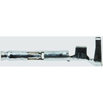 170361-4 [qR^Ng CebNV[Y TE Connectivity Japan(:TYCOELECTRONICS(^CRGNgjNX)) Mini-Universal MATE-N-LOKV[Y X \ʏ(R^Ng) 1(100) 47359744