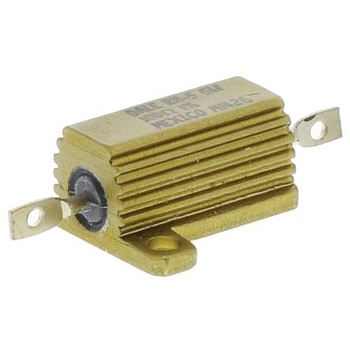 RH005100R0FE02 - VISHAY