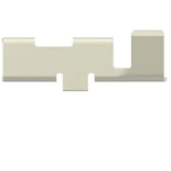 TE Connectivity 端子コンタクト TE Connectivity Japan(旧:TYCOELECTRONICS(タイコ ...