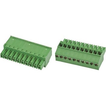 TE Connectivity 中継用端子台 TE Connectivity Japan(旧:TYCOELECTRONICS(タイコエレクトロニクス))