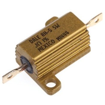 RH005R1000FE02 VISHAY