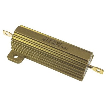 RH05010R00FE02 VISHAY