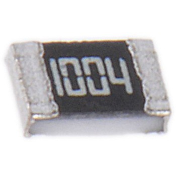 TE Connectivity 電力用チップ抵抗器， 2012サイズ TE Connectivity Japan(旧:TYCOELECTRONICS(タイコエレクトロニクス))