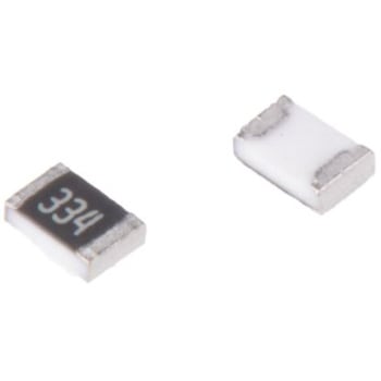 TE Connectivity 電力用チップ抵抗器， 2012サイズ TE Connectivity Japan(旧:TYCOELECTRONICS(タイコエレクトロニクス))