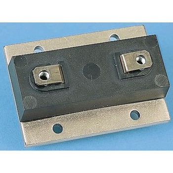 RPH100VR1000JB VISHAY