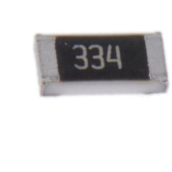 CRGH1206J330K TE Connectivity d͗p`bvRC 3216TCY TE Connectivity Japan(:TYCOELECTRONICS(^CRGNgjNX)) 47366139
