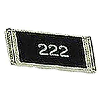 35222R2JT TE Connectivity d͗p`bvRC 6332TCY TE Connectivity Japan(:TYCOELECTRONICS(^CRGNgjNX)) 47367216