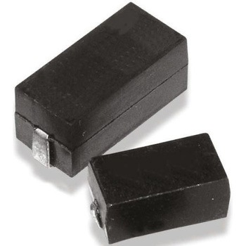 TE Connectivity 電力用チップ抵抗器，金属皮膜チップ抵抗器 TE Connectivity Japan(旧:TYCOELECTRONICS(タイコエレクトロニクス))