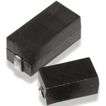 TE Connectivity 電力用チップ抵抗器，金属皮膜チップ抵抗器 TE Connectivity Japan(旧:TYCOELECTRONICS(タイコエレクトロニクス))
