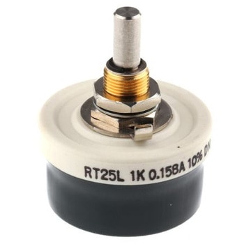 RT025AS1001KB VISHAY