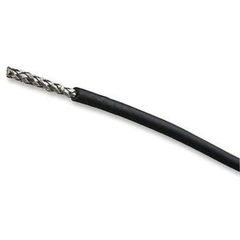 TE Connectivity 同軸ケーブル TE Connectivity Japan(旧:TYCOELECTRONICS(タイコエレクトロニクス))