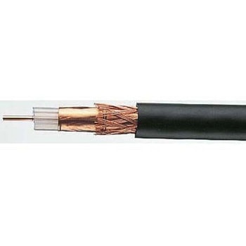 CLFH-179 TE Connectivity P[u TE Connectivity Japan(:TYCOELECTRONICS(^CRGNgjNX)) 1Zbg(100m) CLFH-179 47368826