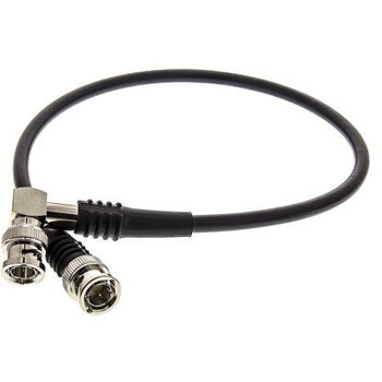 1337778-2 TE Connectivity P[u TE Connectivity Japan(:TYCOELECTRONICS(^CRGNgjNX)) 47368853