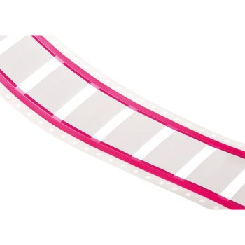 RPS-6-250/2.0-9 TE Connectivity �M���k�P�[�u���}�[�J�[ RPS TE Connectivity Japan(��:TYCOELECTRONICS(�^�C�R�G���N�g���j�N�X)) 47369018