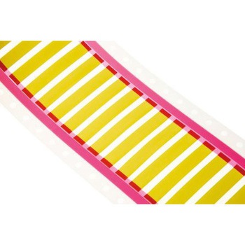 RPS-6-250/2.0-4 TE Connectivity MkP[u}[J[ RPS TE Connectivity Japan(:TYCOELECTRONICS(^CRGNgjNX)) 47369027