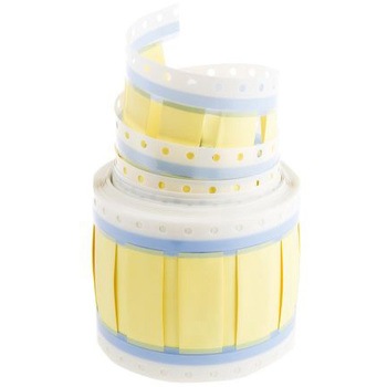 TMS-SCE-1/2-2.0-4 TE Connectivity 熱収縮ケーブルマーカー TMS-SCE TE Connectivity Japan(旧:TYCOELECTRONICS(タイコエレクトロニクス)) 47369167