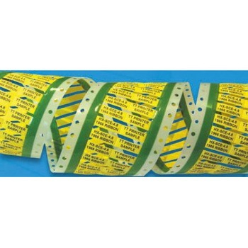 HX-SCE-19.0-50-4 TE Connectivity MkP[u}[J[X[u HX-SCE TE Connectivity Japan(:TYCOELECTRONICS(^CRGNgjNX)) 47369203