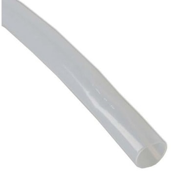 TE Connectivity 熱収縮チューブ， PTFE TE Connectivity Japan(旧:TYCOELECTRONICS(タイコエレクトロニクス))