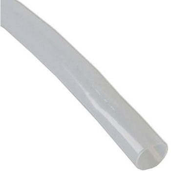 TE Connectivity 熱収縮チューブ， PTFE TE Connectivity Japan(旧:TYCOELECTRONICS(タイコエレクトロニクス))