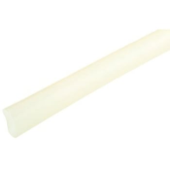 TE Connectivity 熱収縮チューブ， PVDF TE Connectivity Japan(旧:TYCOELECTRONICS(タイコエレクトロニクス))