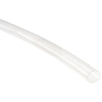 RW-175-E-1/2-X TE Connectivity �M���k�`���[�u�C PVDF TE Connectivity Japan(��:TYCOELECTRONICS(�^�C�R�G���N�g���j�N�X)) 47369377