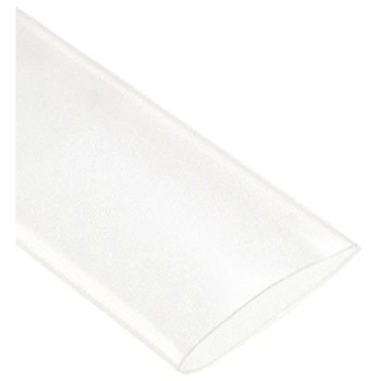 RW-175-E-3/32-X TE Connectivity �M���k�`���[�u�C PVDF TE Connectivity Japan(��:TYCOELECTRONICS(�^�C�R�G���N�g���j�N�X)) 47369429