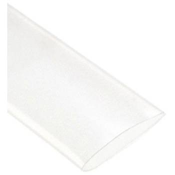 RW-175-E-1/8-X TE Connectivity �M���k�`���[�u�C PVDF TE Connectivity Japan(��:TYCOELECTRONICS(�^�C�R�G���N�g���j�N�X)) 47369465