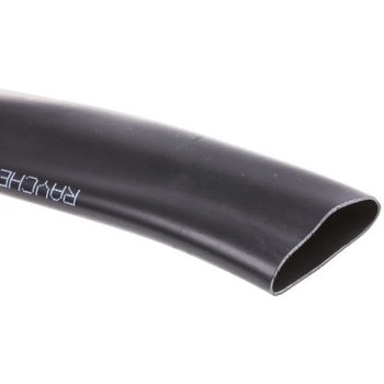 TE Connectivity 熱収縮チューブ， エラストマー TE Connectivity Japan(旧:TYCOELECTRONICS(タイコエレクトロニクス))
