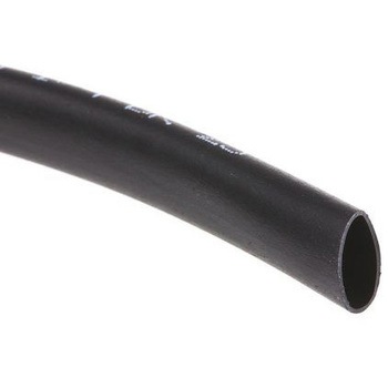 DR-25-TW-1/8-0-SP TE Connectivity �M���k�`���[�u�C �G���X�g�}�[ TE Connectivity Japan(��:TYCOELECTRONICS(�^�C�R�G���N�g���j�N�X)) 47369596